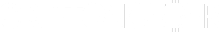 CriptoNorber